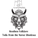 Heathen Folklore - Tales from the Norse Shadows #3 image