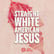Are There Non-Harmful Ways to Read the Bible? image