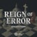 Reign of Error 002: Pete Hegseth, Doug Wilson, and the God of War image