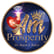 "Tell It Like It Is: The Kingdom of God Way with Apostle Dr. Bacer J. Baker - "No one has your part" image