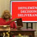 KINGDOM CONVERSATIONS PROPHETIC & SUPERNATURAL ENCOUNTERS WITH THE WORD OF GOD - Hosted by Pastor Lonzine Lee: DEFILEMENTS. DECISIONS. DELIVERANCE... "The Deliverance Ministry of The Blood of Jesus" image