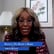 "Tell It Like It Is" with Apostle Dr. Bacer J. Baker on The Holy Spirit Broadcasting Network HSBN "How Do You See Yourself?" Part 1 image