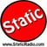 Tokencast 12/20/24 Discussing the Current Era of Films with Static Radio (The 1st podcast show) image