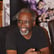 Token Cast Interview: Keith Williams (Artist) image