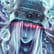 2-Cent Isle: Final Fantasy 7 Theory: Jenova & The Black Materia image