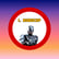 1. Robocop image