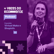 Construa um atendimento eficaz e humanizado | Vozes do Ecommerce convida Virtual Make e Shopinfo image