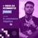 Vozes do Ecommerce convida Jeferson Souza (Ecommerce Objetivo) | Loja Integrada image