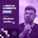 Vozes do Ecommerce convida Eliedson Jardim | Loja Integrada image