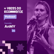 Vozes do Ecommerce convida AnMY Perfumes | Loja Integrada image