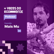 Vozes do Ecommerce convida Mais Mu | Loja Integrada image