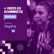 Vozes do Ecommerce convida Maria Almeida (PayPal) e Richard Ferreira (Loja Integrada) | Loja Integrada image