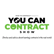 Building an Alternative Career in Contracts with Sasha Magee image