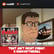 That Ain't Right Friday : r/kingofthehill image