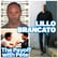 Lillo Brancato image