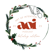 The AOI Holiday Files! - Part 1 - Christmas Traditions from our Listeners Episode 33 image