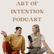 Should You Monetize All Your Hobbies? image