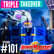 #101: Transformers Robotmasters image