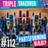 #112: Transformers Partsforming image