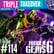 #114: Transformers Hidden Gems 6 image