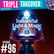 #96: Transformers One animation (featuring Industrial Light & Magic) image