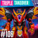 #106: Transformers Hidden Gems 5 image