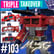 #103: Transformers Masterpiece / MPG Evolution image
