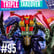#95: Transformers 2024 - Our Top Picks! image