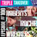 #100: IDW's Transformers Last Stand of the Wreckers (featuring James Roberts & Nick Roche) image