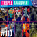 #110: Transformers SDCC reveals image