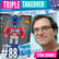 #88: Hasbro Transformers Design (featuring Evan Brooks) image