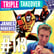 #113: Transformers Marvel UK #113 (featuring James Roberts) image