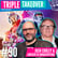 #90: Transformers One (featuring Josh Cooley & Lorenzo di Bonaventura) image