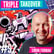 #92: Transformers Target: 2006 (featuring Simon Furman) image