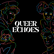 Welcome to Queer Echoes image