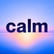 Affirmations to Calm, Reset & Heal Your Nervous System image