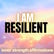 Courage & Resilience Affirmations for Inner Strength image