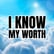 Affirmations You Didn't Know You Needed | I KNOW Positive Affirmations image