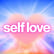Unconditional Self Love I AM Affirmations Meditation image