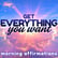 Get Everything You Want! Morning Affirmations | Law of Attraction image