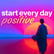 Guided Morning Meditation | 10 Minutes to Start the Day Positively image
