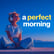 A Perfect Start to Your Morning | Guided Meditation 10 Minutes image