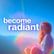 Guided Meditation for Self Worth and Confidence | Be Radiant image