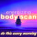 Morning Mindfulness Meditation | Energizing Guided Body Scan image