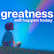 Greatness Will Happen for You Today | Morning Meditation image