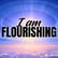 I AM FLOURISHING! Daily Positive Affirmations for a Wonderful Life image