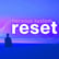 Reset & Calm Your Nervous System Guided Meditation | Vagus Nerve Reset image