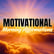 Motivational Morning Affirmations | Success, Positive Thinking, Abundance image