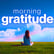 Morning Gratitude Meditation | I Am Glad to Be Here! image