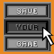 Episode 60 - R.I.P. AdventureGamers image